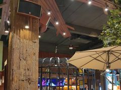 -三强鸽子(中原路店)