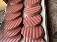 -小龙坎老火锅(工体店)