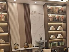 -正清和·推拿养生(二七广场店)