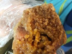 -五芳齋(云南南路店)