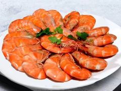 -大班家政月嫂育儿嫂(深圳NO.1店)