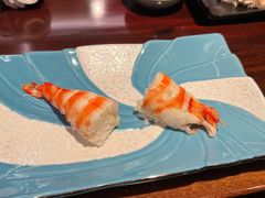 -加奈日本料理