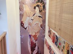 景观位-浦·传统日式料理(3 5 1 1 店)