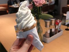 -blend (大运天地店)