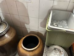-正宗杨记普洱酸醋米线(总店)