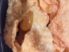 -捞王猪肚鸡火锅(金华义乌之心店)