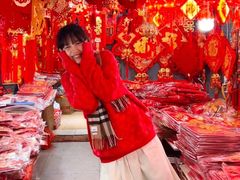 -远大购物中心(南岗店)