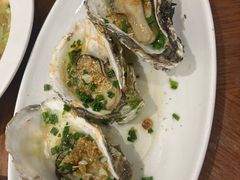 -渔满仓海鲜渔家(象山二店)
