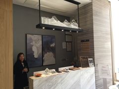 -云中漫步·足疗养生会馆(金开店)