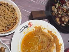 -有位虾匠·香辣蟹·小龙虾(李村店)