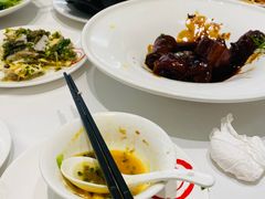 -圆苑(静安寺店)