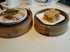 -新海利海鲜城·41年珠海老字号(夏湾店)