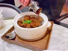-人间采蜜(海信广场店)