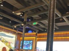 -大叹号·朝鲜族烤肉(滨海吾悦广场店)