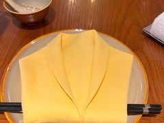 -亚特兰蒂斯·蟹餐厅 CRAB KITCHEN·鲜活海鲜
