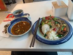 -王阿盖手工小吃(遂昌店)