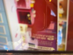 -米兜欢乐王国·儿童乐园(宝安益田假日天地店)