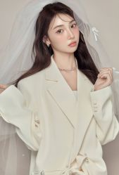 -花田映像婚纱摄影(龙岗店)