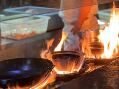 -旺爷砂锅·茶作(国贸城店)