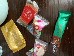 -泸州唯逸酒店(大山坪警察学院店)