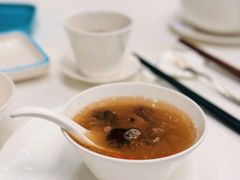 -和苑·精致粤菜(珠江新城店)
