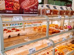 -好利来(彩香店)