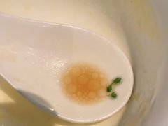 -松鹤楼(狮山永利广场店)