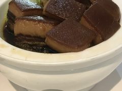 -眉州东坡(通州店)