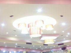 -欢聚一堂(芳村大道南店)