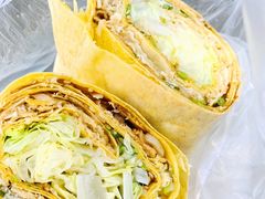 -山东傻大粗粮煎饼(牛街店)