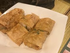 -添好运点心专门店(百老汇店)