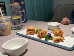 -玉玲珑(陆家嘴店)
