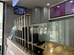 -雾与山茶(大禹城店)