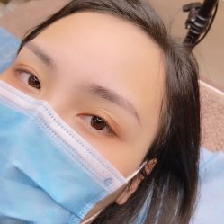 -本小姐美学·半永久纹眉野生眉