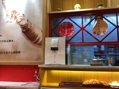 -赵记传承(中山小榄百汇时代广场店)