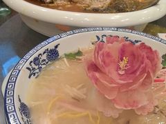 -老雒阳面馆·水席(定鼎门店)