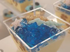 -森之烘焙.蛋糕.甜品台定制(番禺万博店)