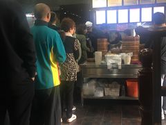 -静海楼(学田店)