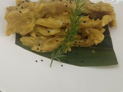 -普天和酒楼(天津之眼店)