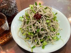 -嘉年华面包房餐厅（饺子馆）(陶然亭店)