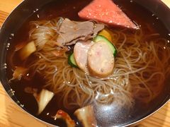 -大江户·温泉洗浴(浑南店)