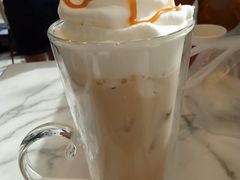 -哈根达斯(滨江店)
