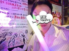 -贝贝龙虾·音乐餐厅(昌平东关店)