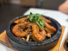 -鹿港小镇(黄金店)