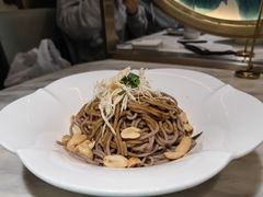 -青花椒花椒鱼(合生汇店)