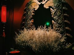 -花马天堂云南餐厅 Lost Heaven(高邮路店)