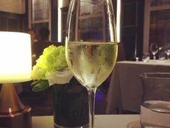 -林肯爵士乐上海中心 Jazz at Lincoln Center Shanghai