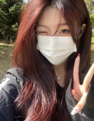 -Kraemer Paris苏豪路易士·嘉玛发廊