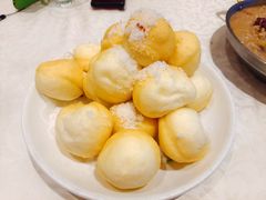 -新洪记·丽久饭店(铁西店)