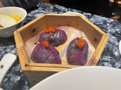 -新雅(丰盛里店)